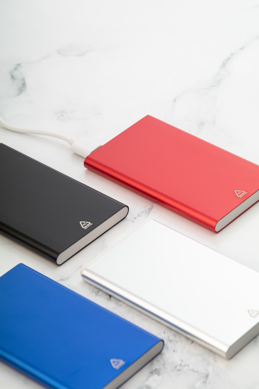 power bank - Image 3