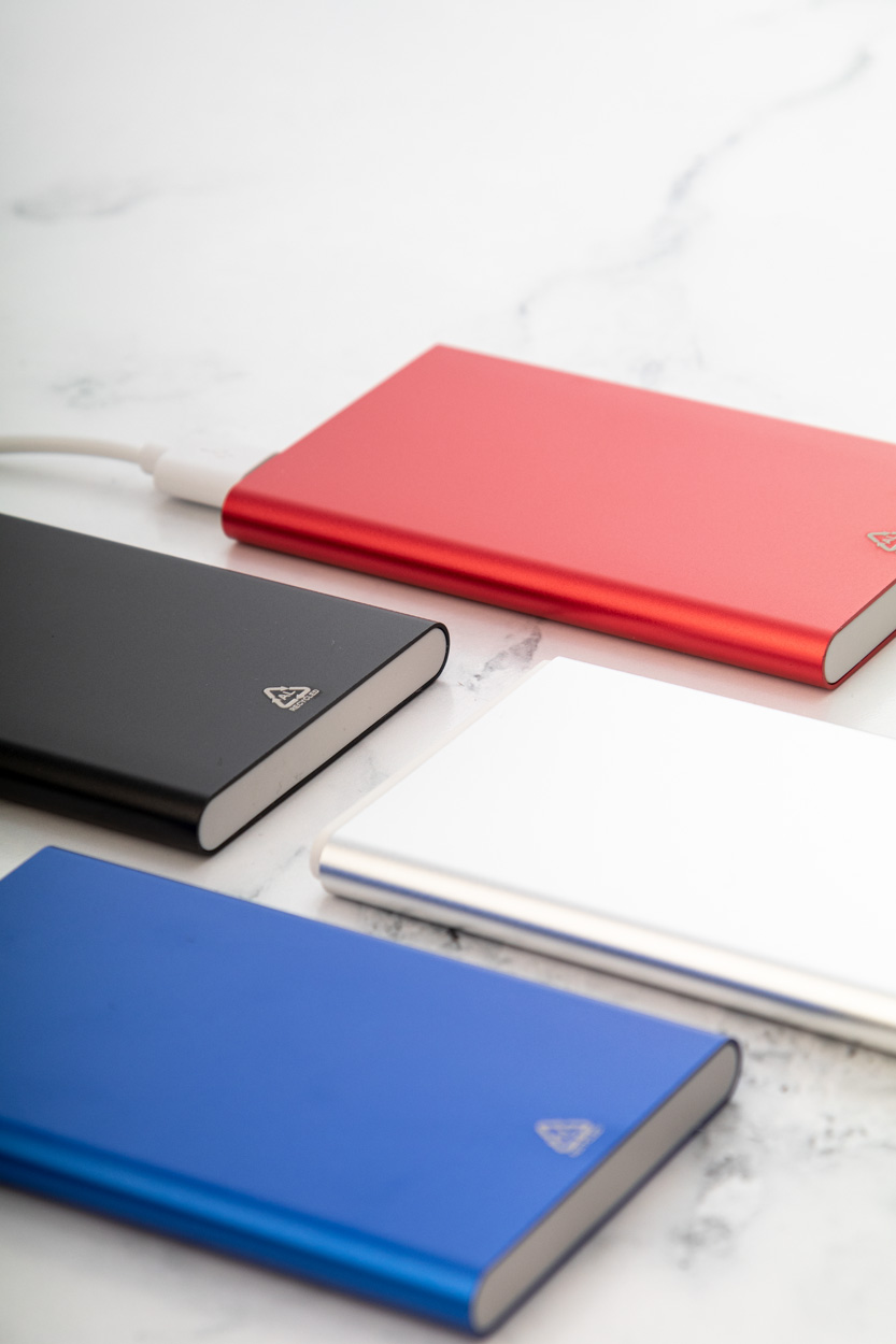 power bank - Image 4