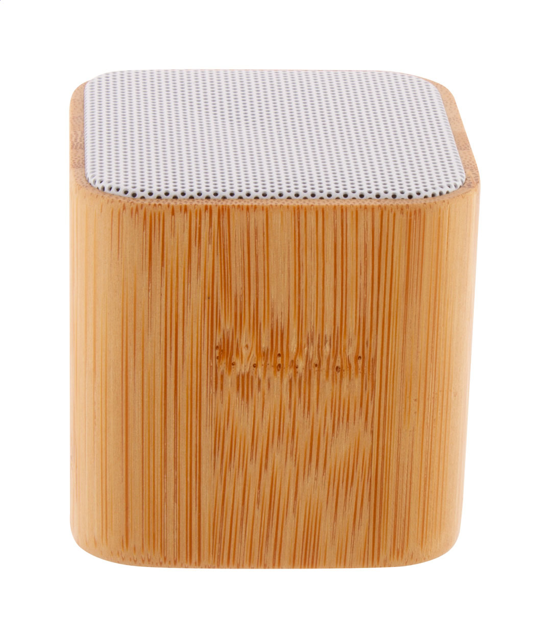 wireless speaker - Image 2