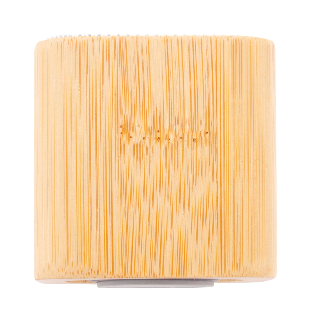wireless speaker - Image 3