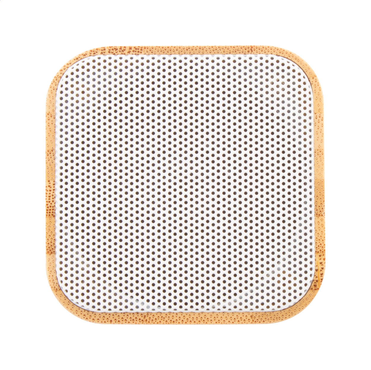 wireless speaker - Image 4