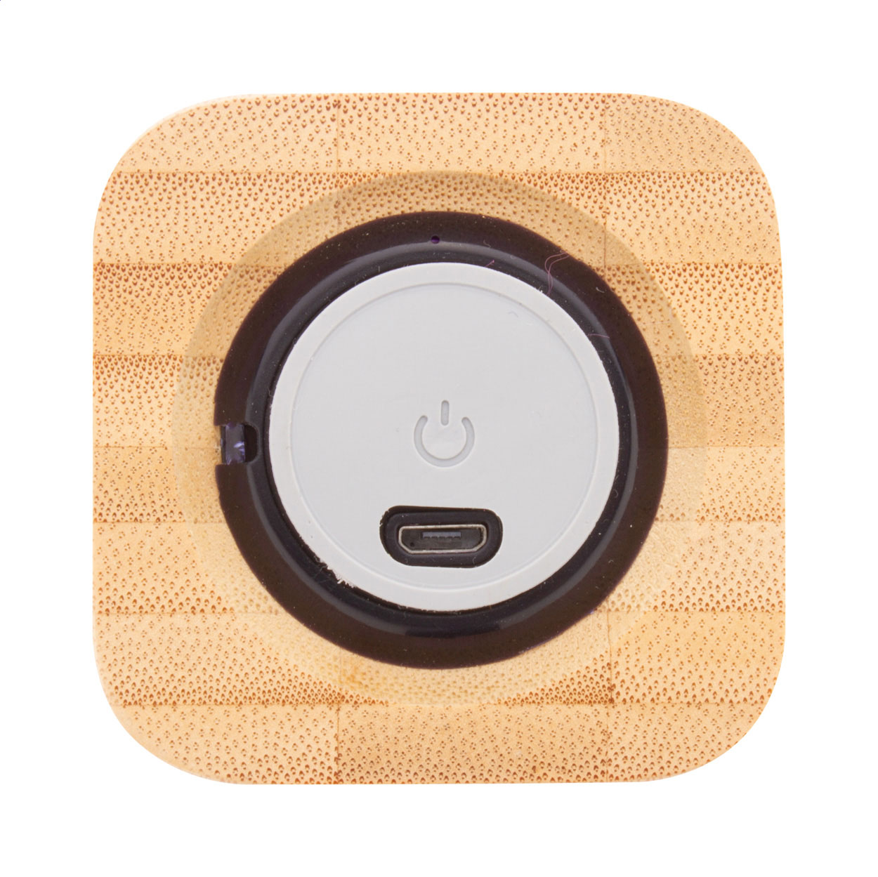 wireless speaker - Image 5