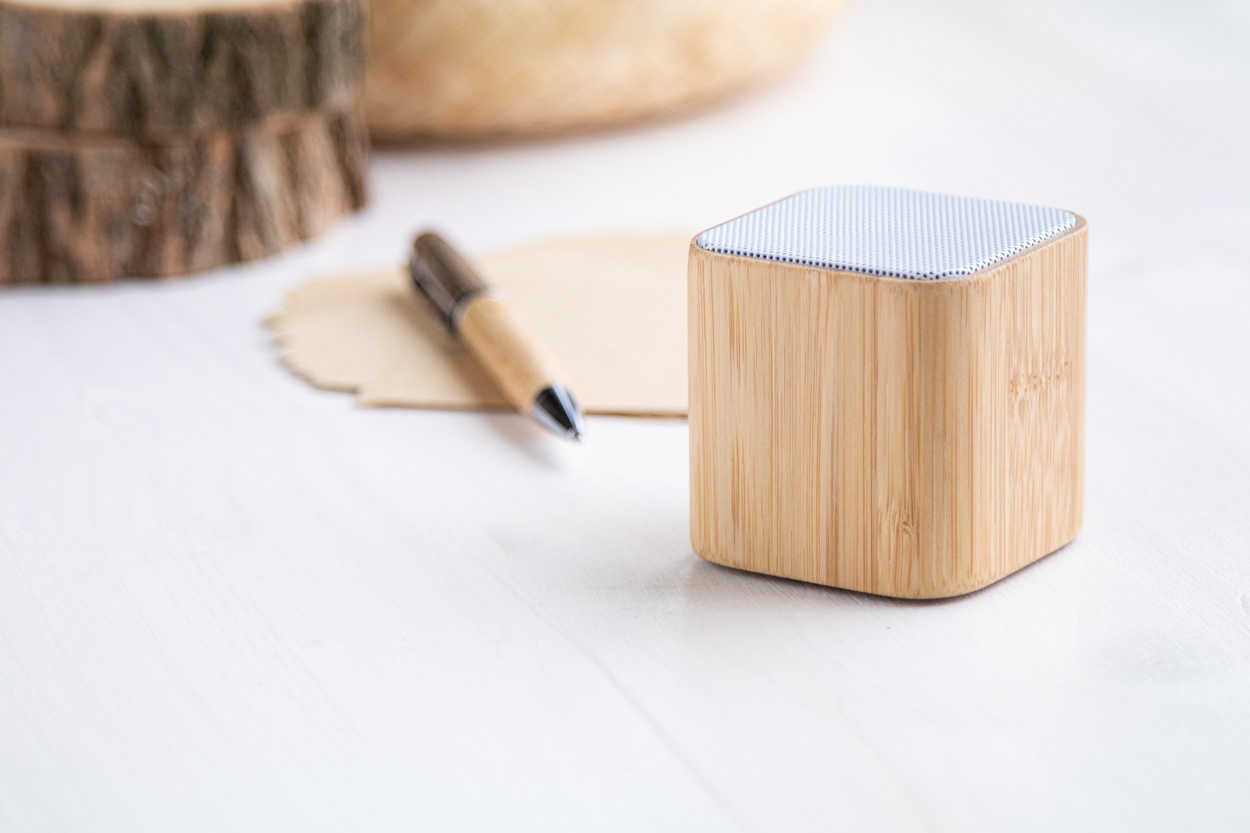 wireless speaker - Image 6