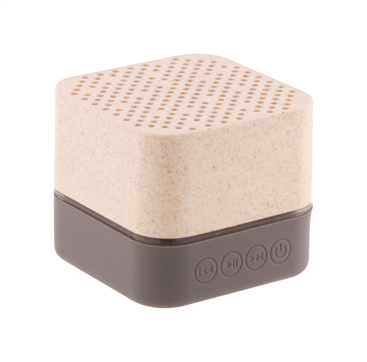 wireless speaker