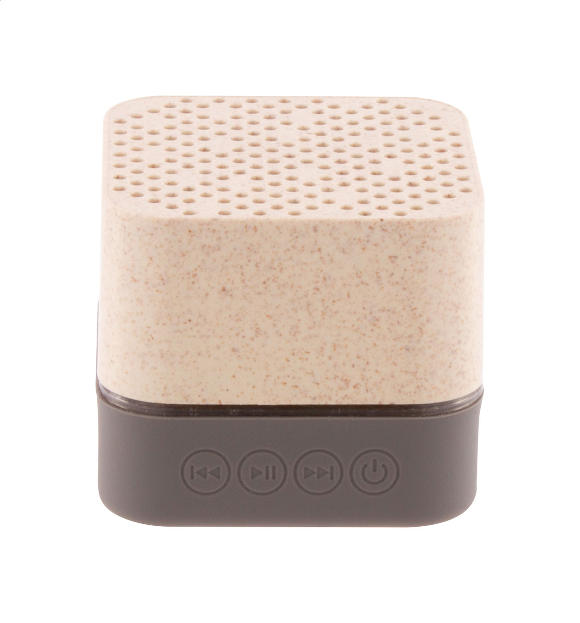 wireless speaker - Image 2