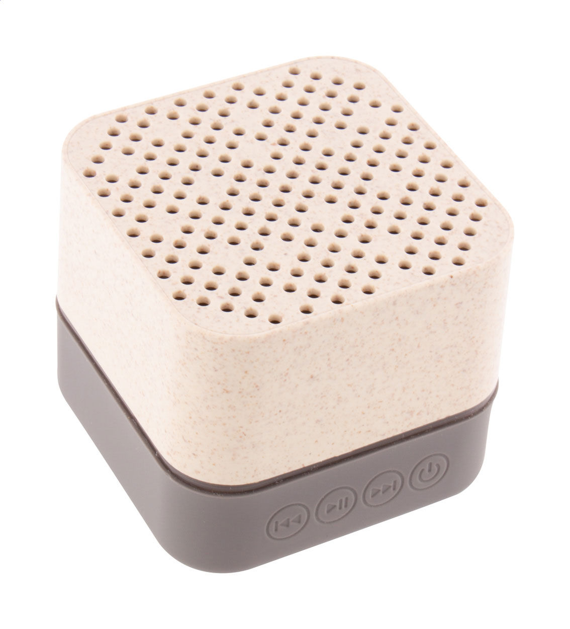 wireless speaker - Image 3