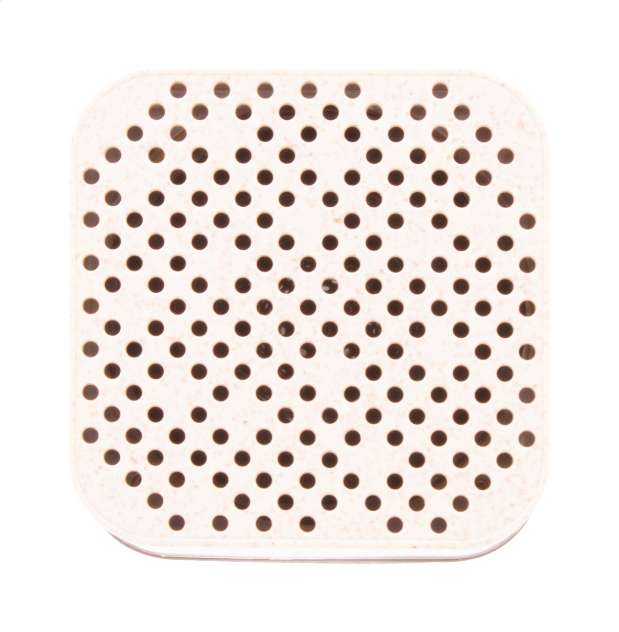 wireless speaker - Image 4