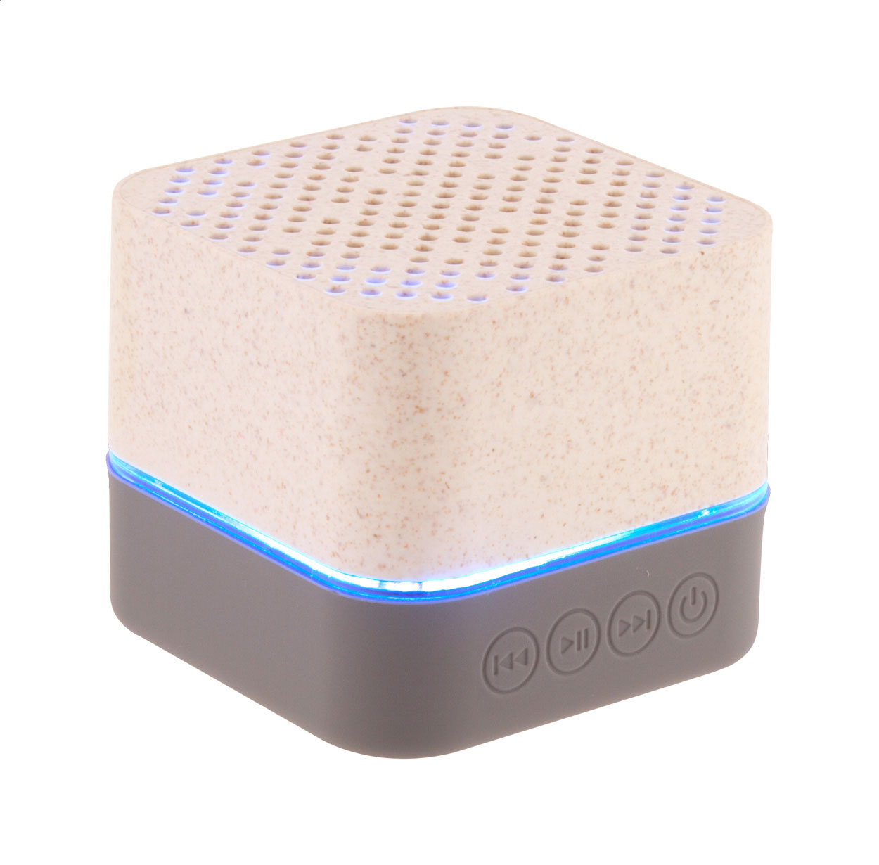 wireless speaker - Image 5