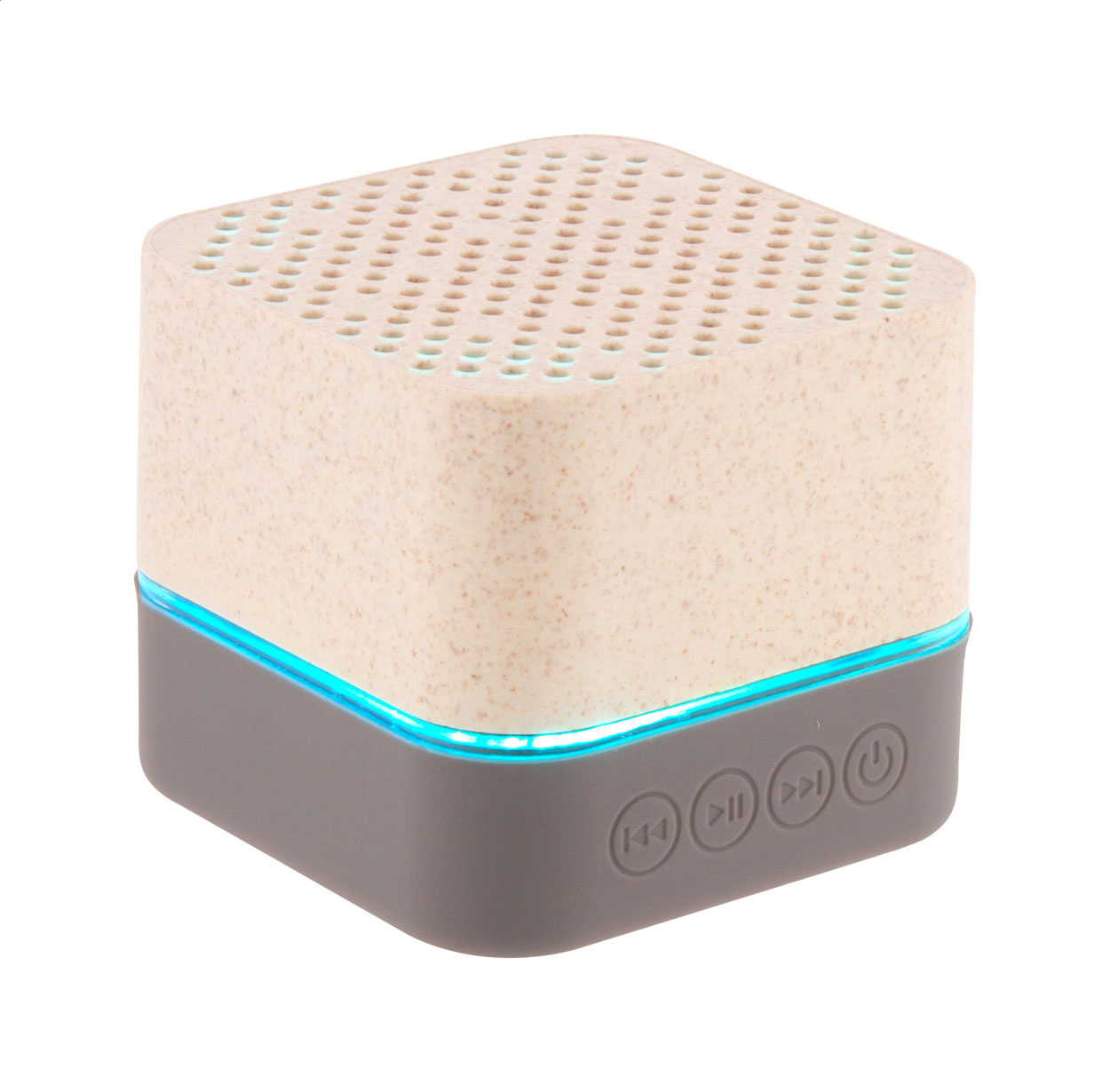 wireless speaker - Image 7