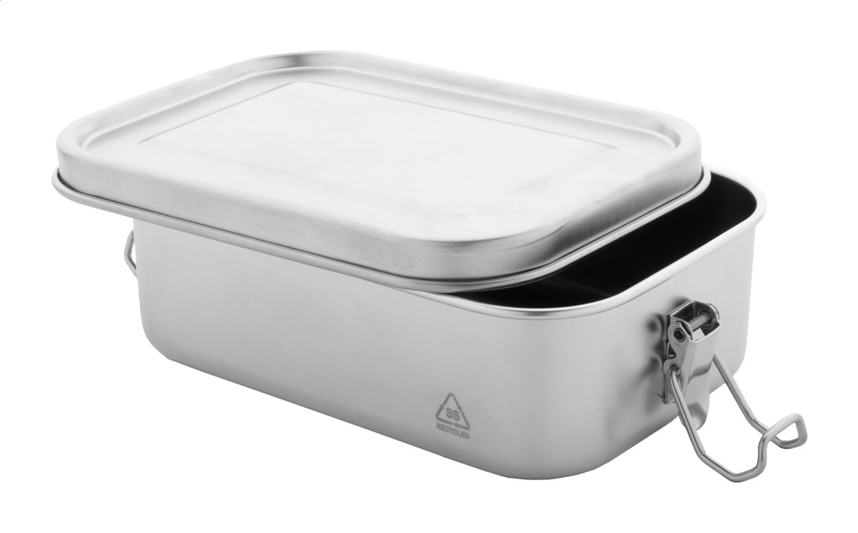 lunch box - Image 2
