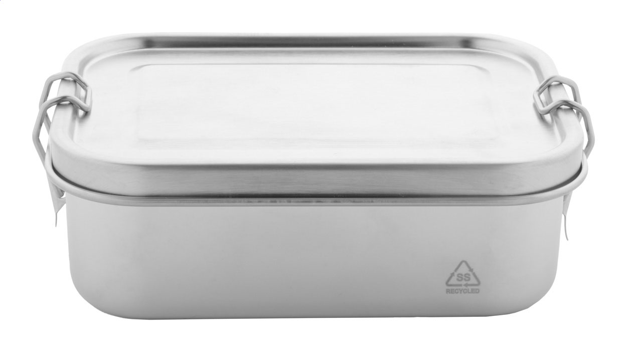 lunch box - Image 3