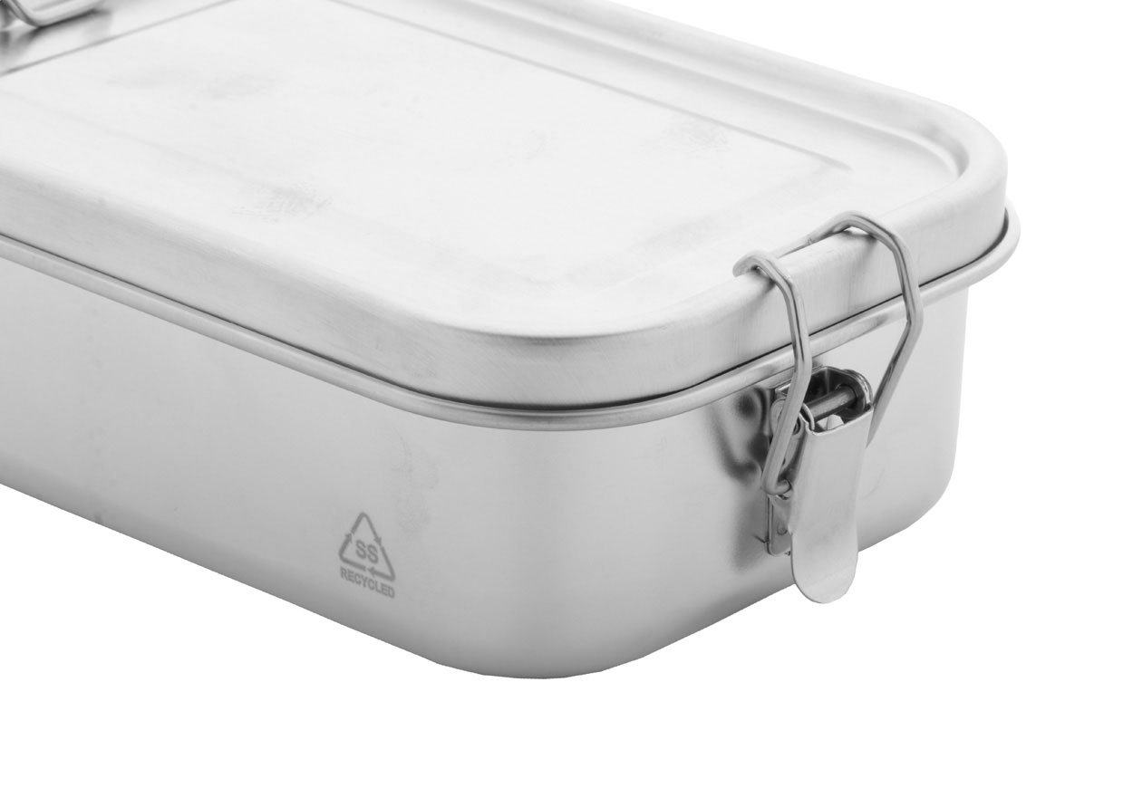 lunch box - Image 4
