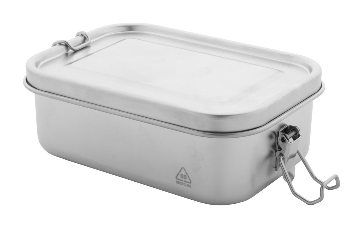 lunch box - Image 5