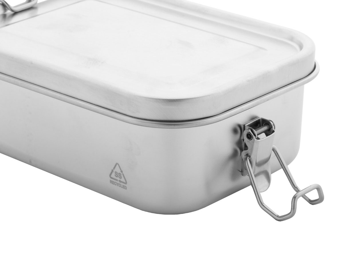lunch box - Image 6
