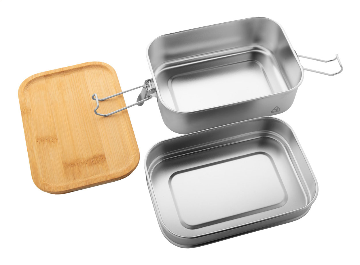 lunch box - Image 4