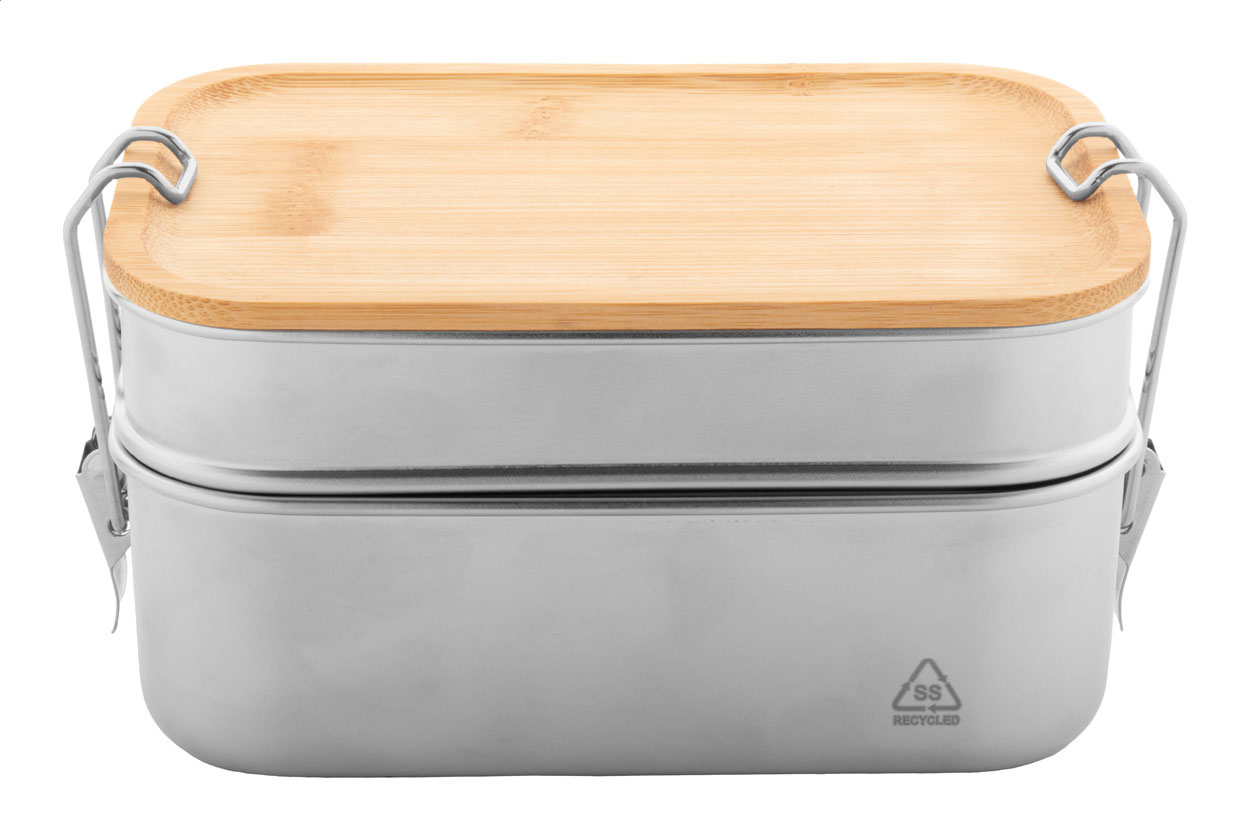lunch box - Image 5