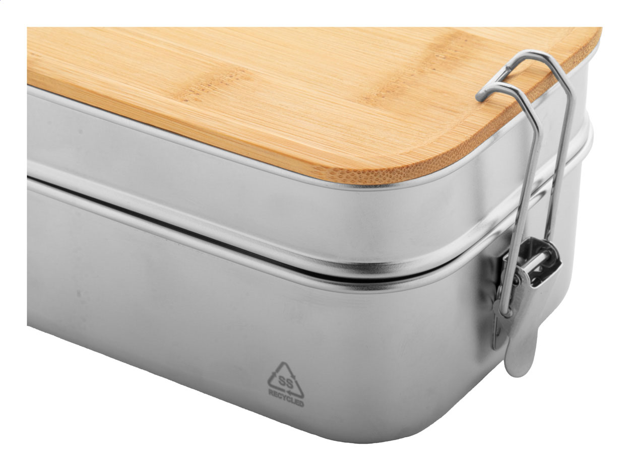 lunch box - Image 6