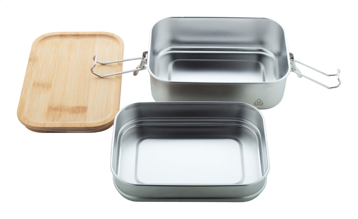 lunch box - Image 2