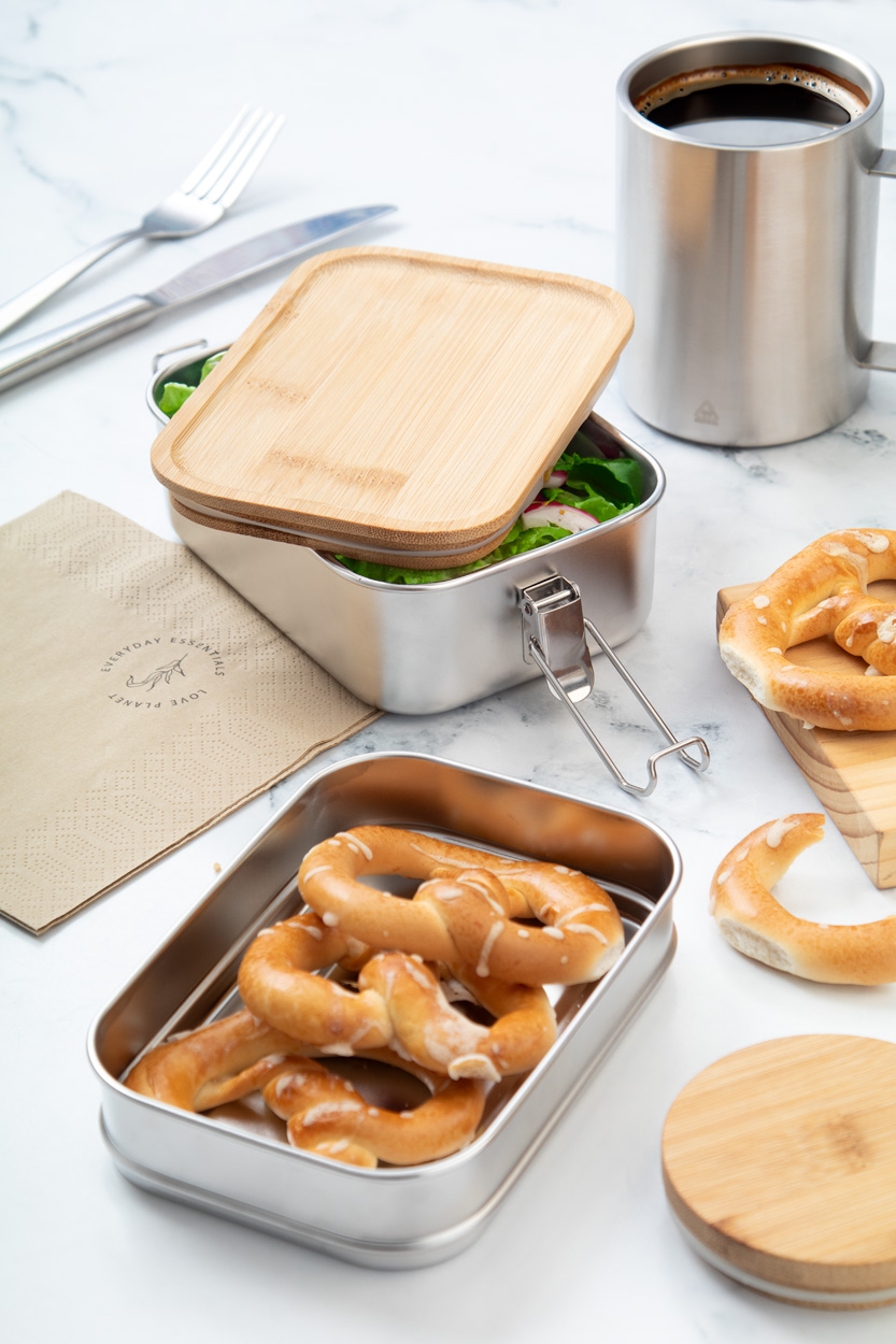 lunch box - Image 7