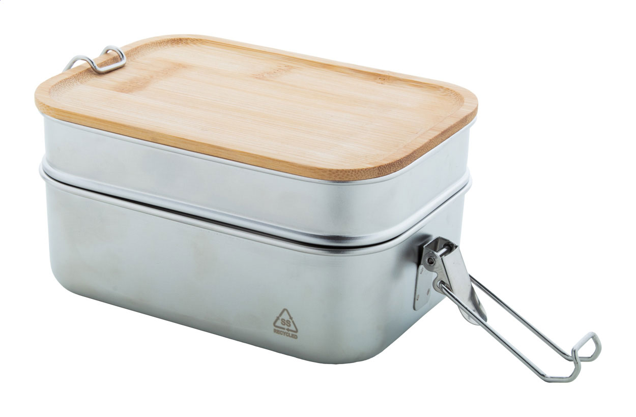 lunch box - Image 3
