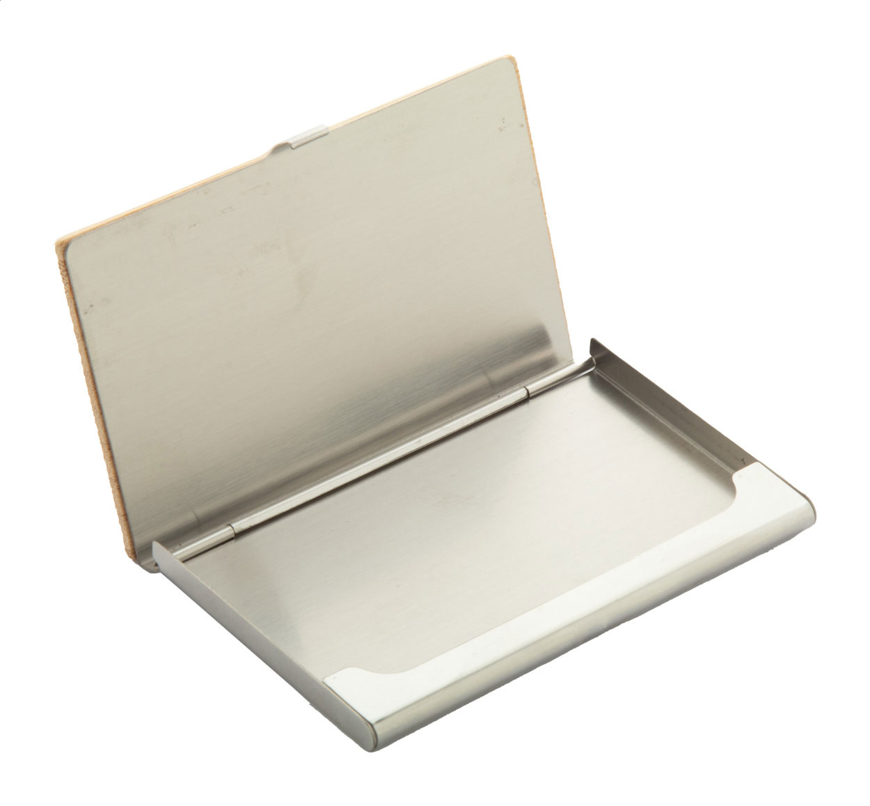 business card holder - Image 2