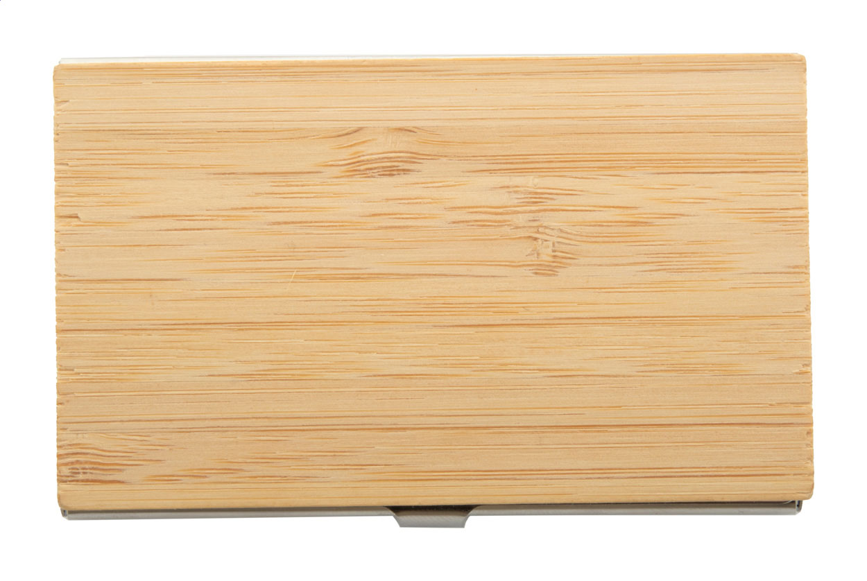 business card holder - Image 3