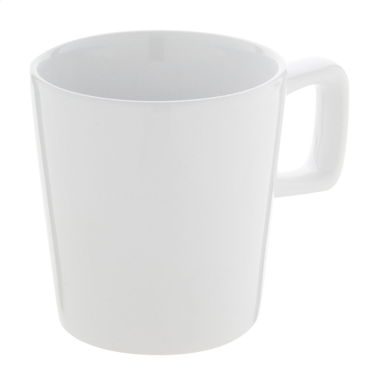 mug - Image 2