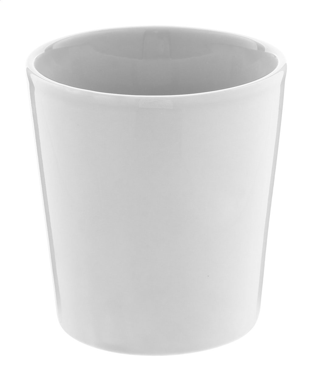mug - Image 4