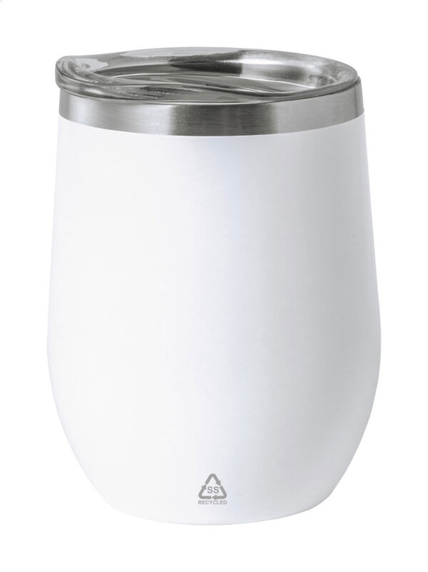 thermo cup