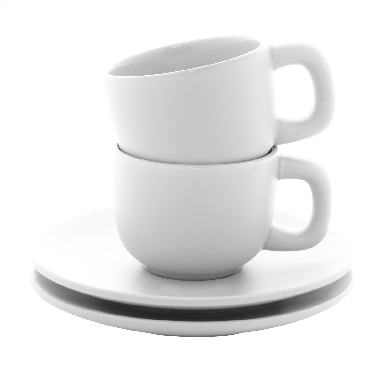 espresso cup set