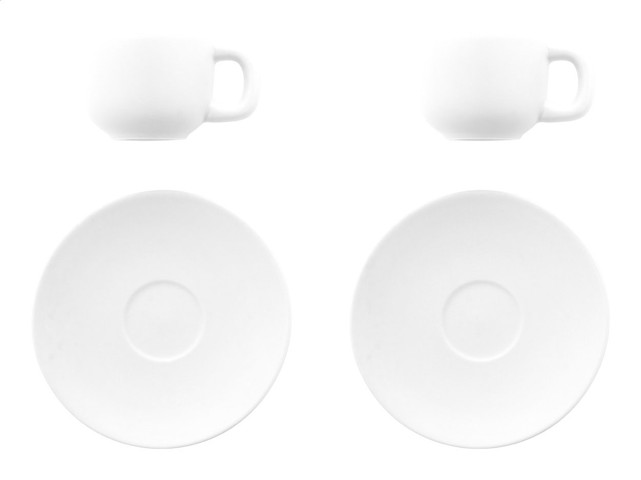 espresso cup set - Image 3