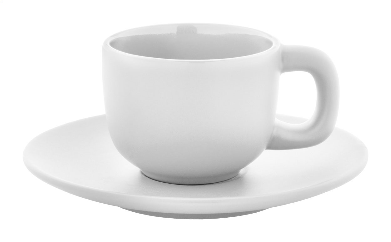 espresso cup set - Image 4