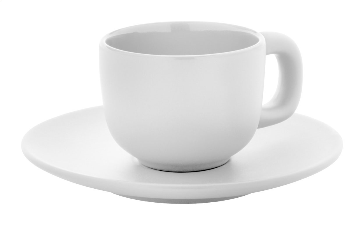 espresso cup set - Image 5
