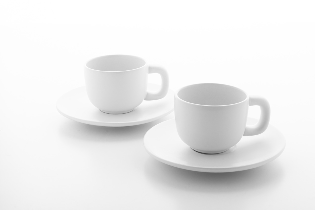 espresso cup set - Image 6
