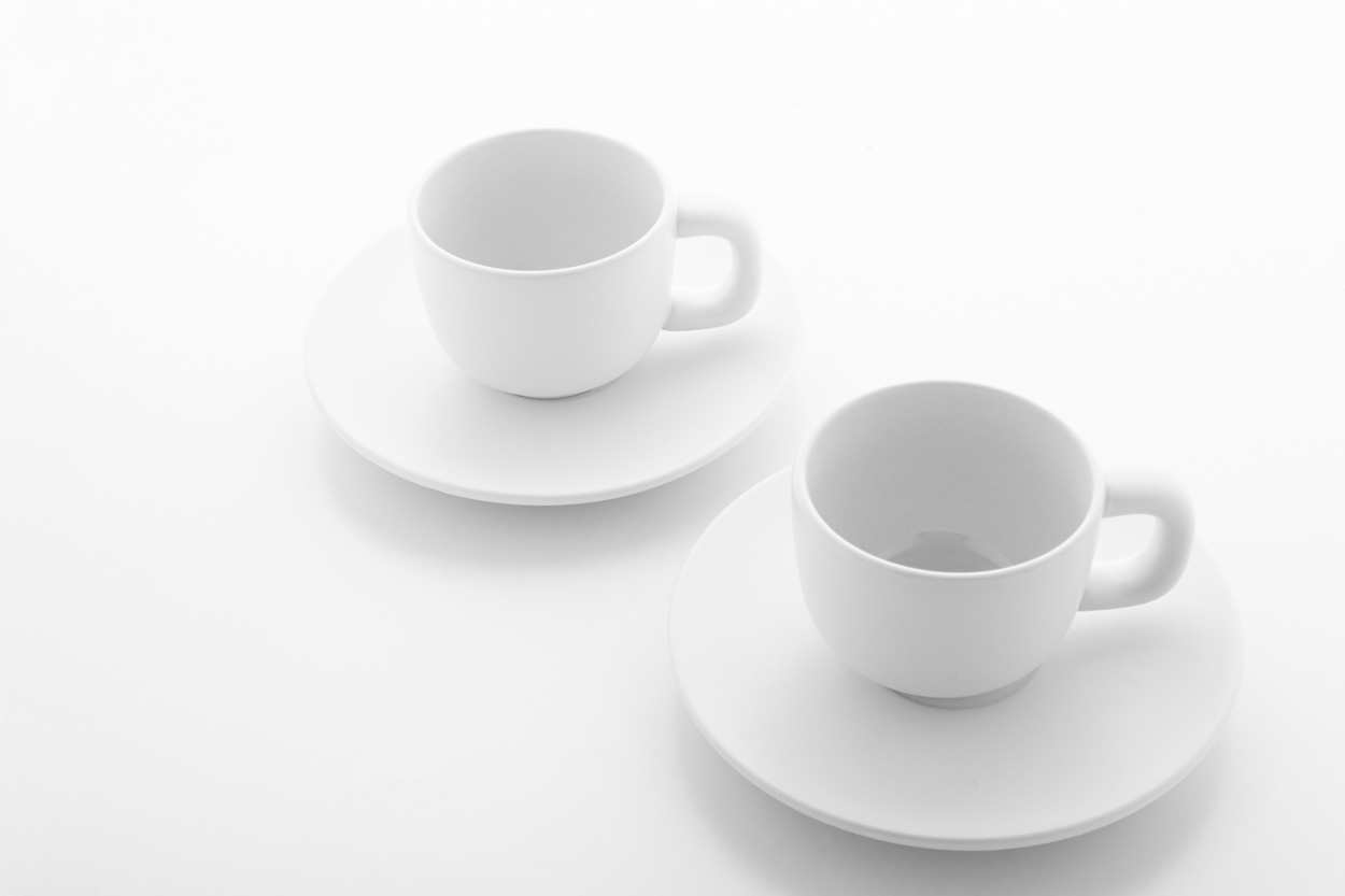 espresso cup set - Image 7