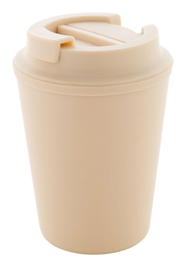 RPP thermo cup