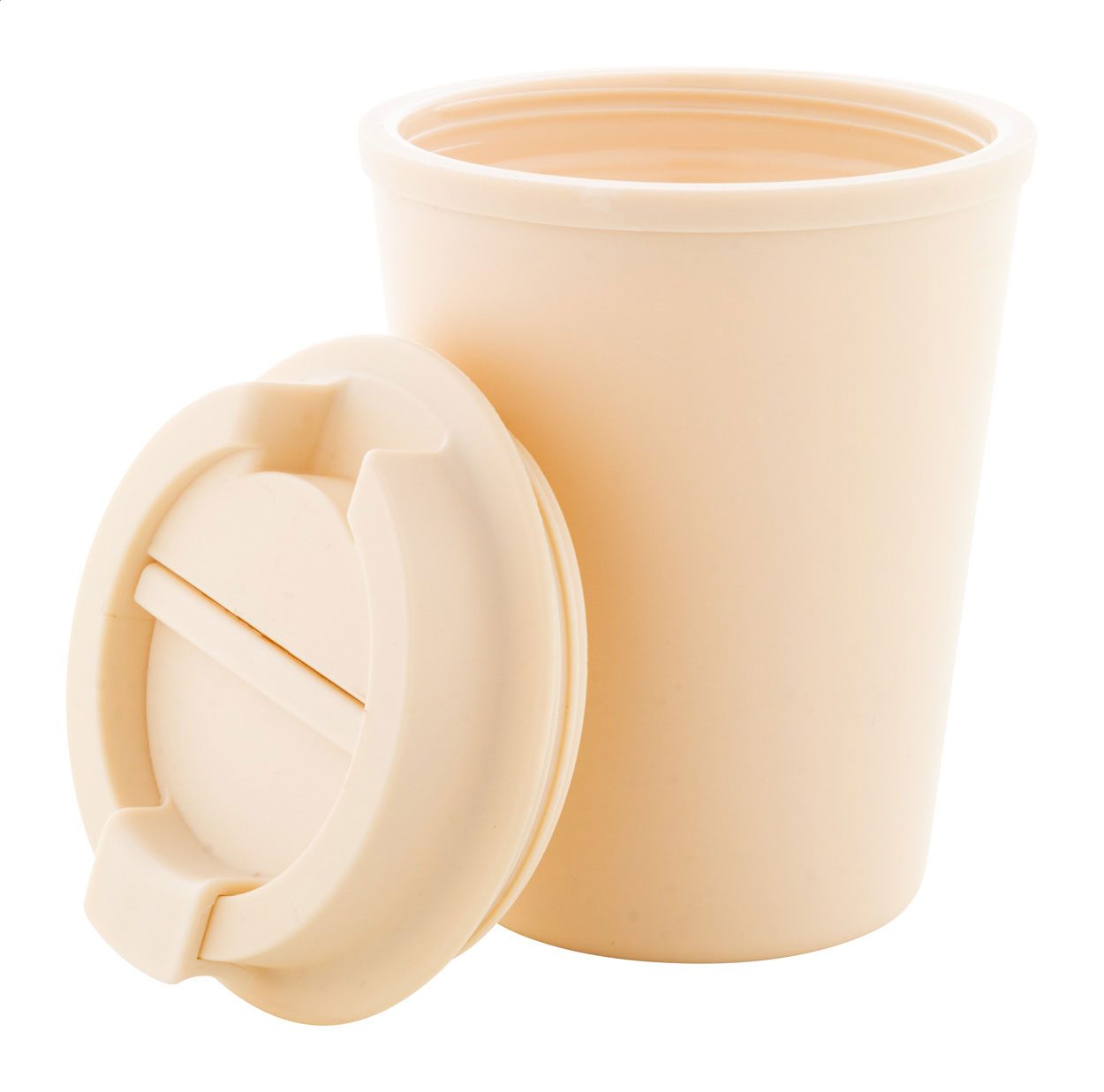 RPP thermo cup - Image 2