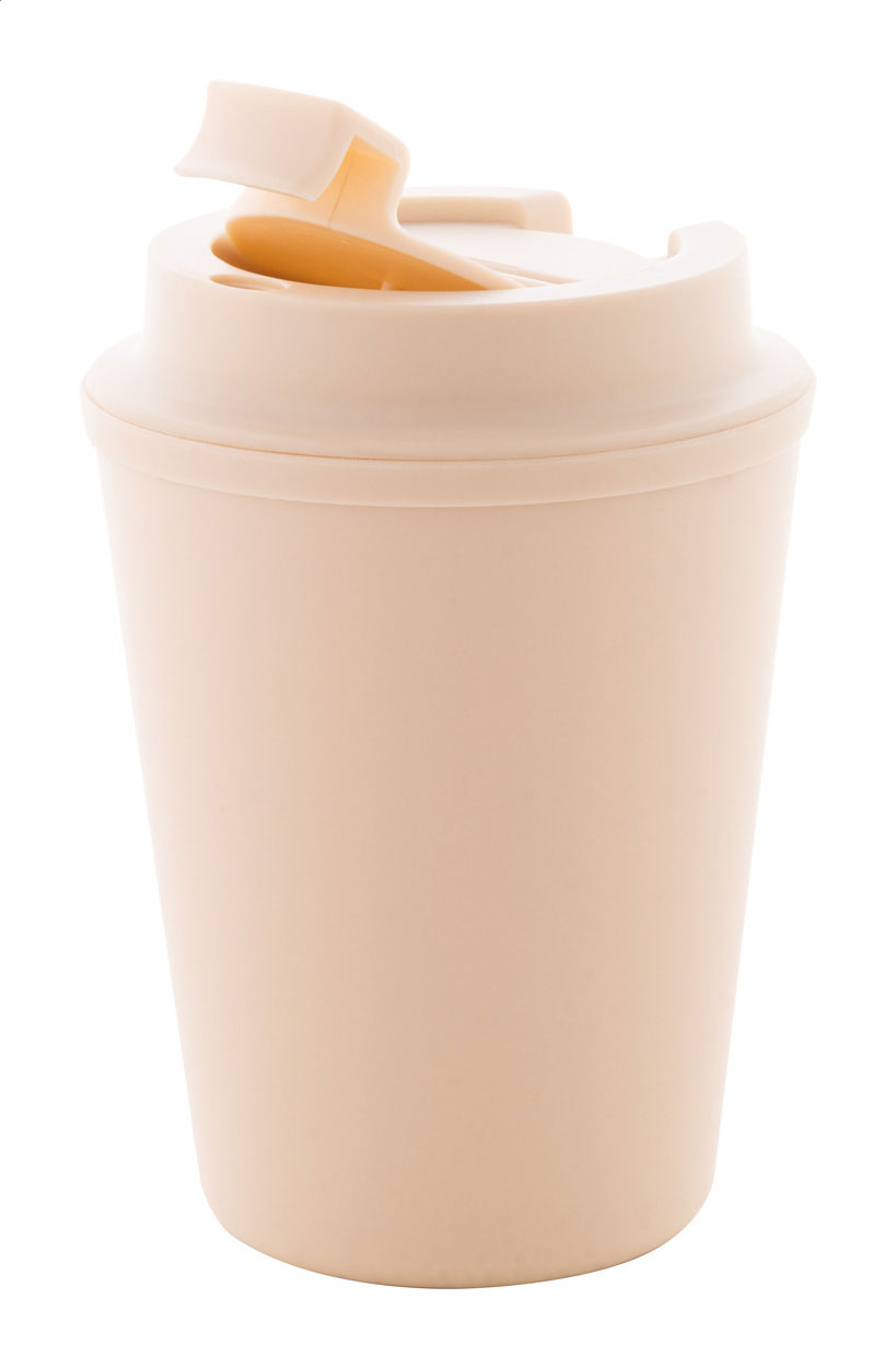 RPP thermo cup - Image 3