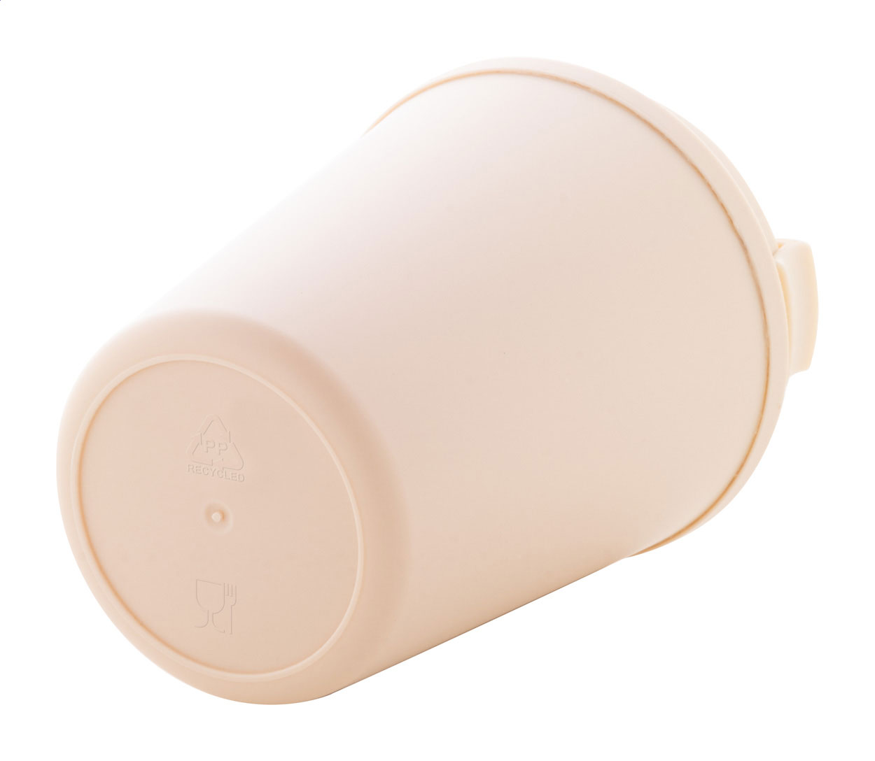 RPP thermo cup - Image 4