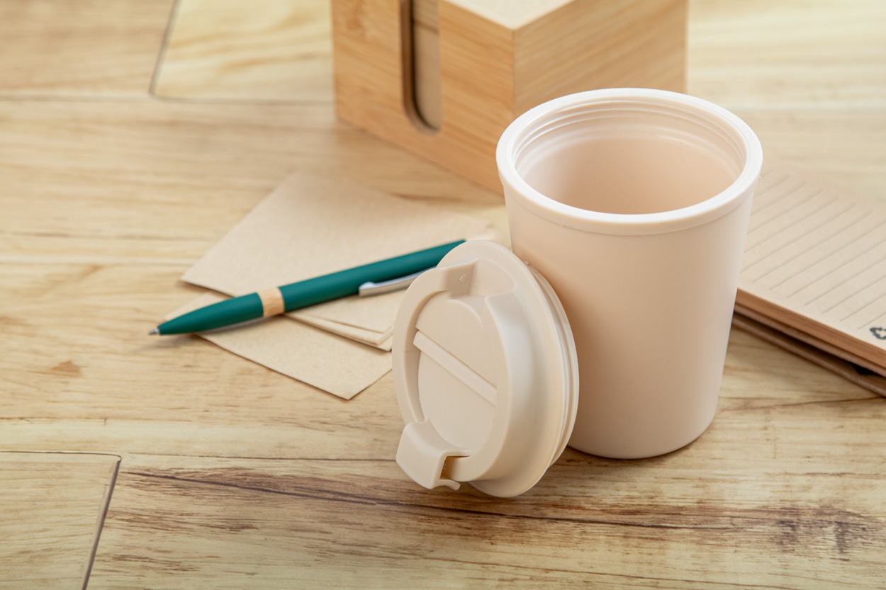 RPP thermo cup - Image 5