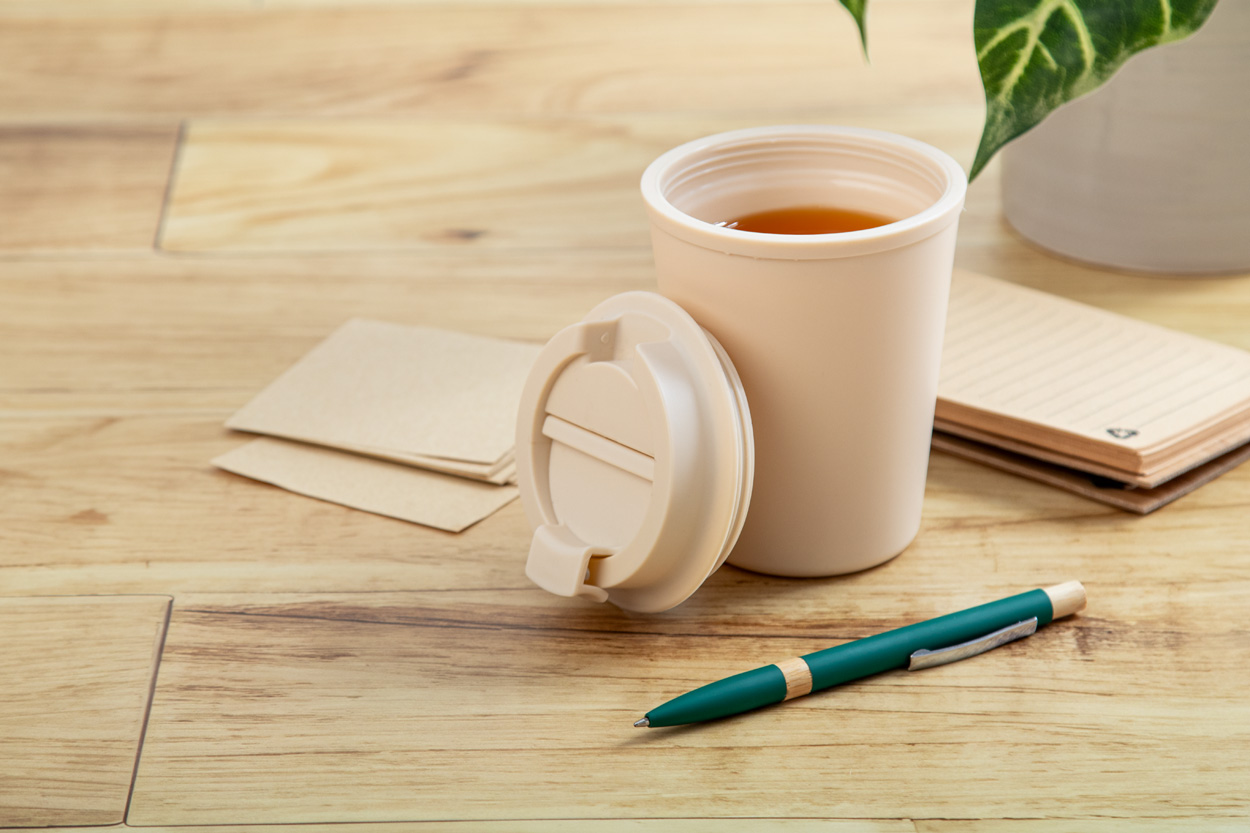 RPP thermo cup - Image 6