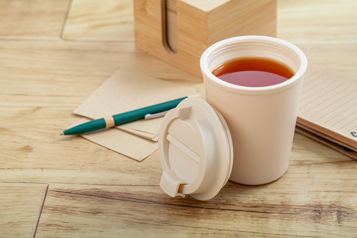 RPP thermo cup - Image 7