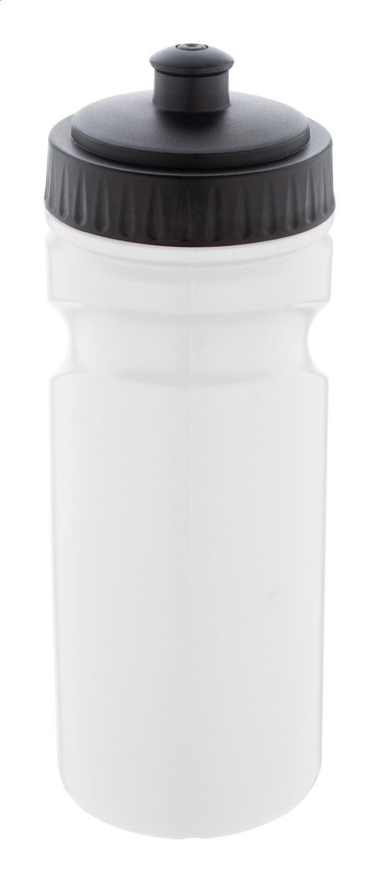 RPE sport bottle