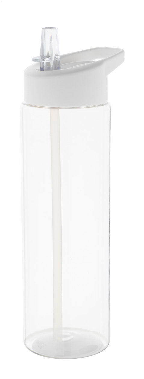 RPET sport bottle