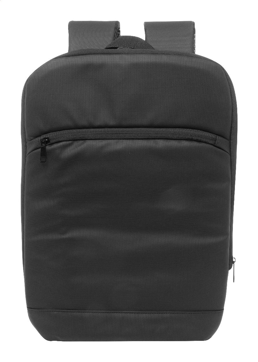 RPET extendable backpack - Image 2