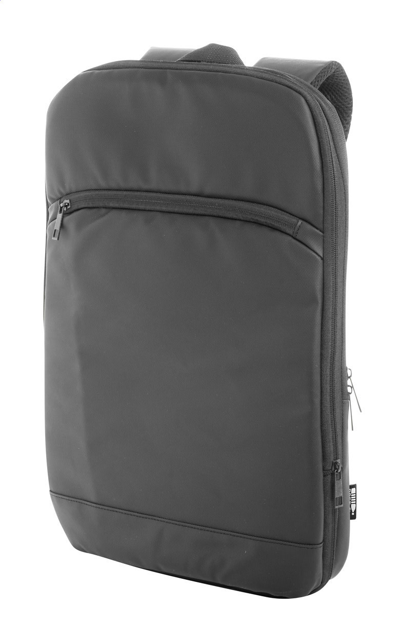 RPET extendable backpack - Image 4