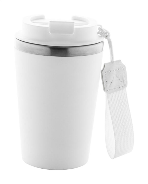 thermo cup