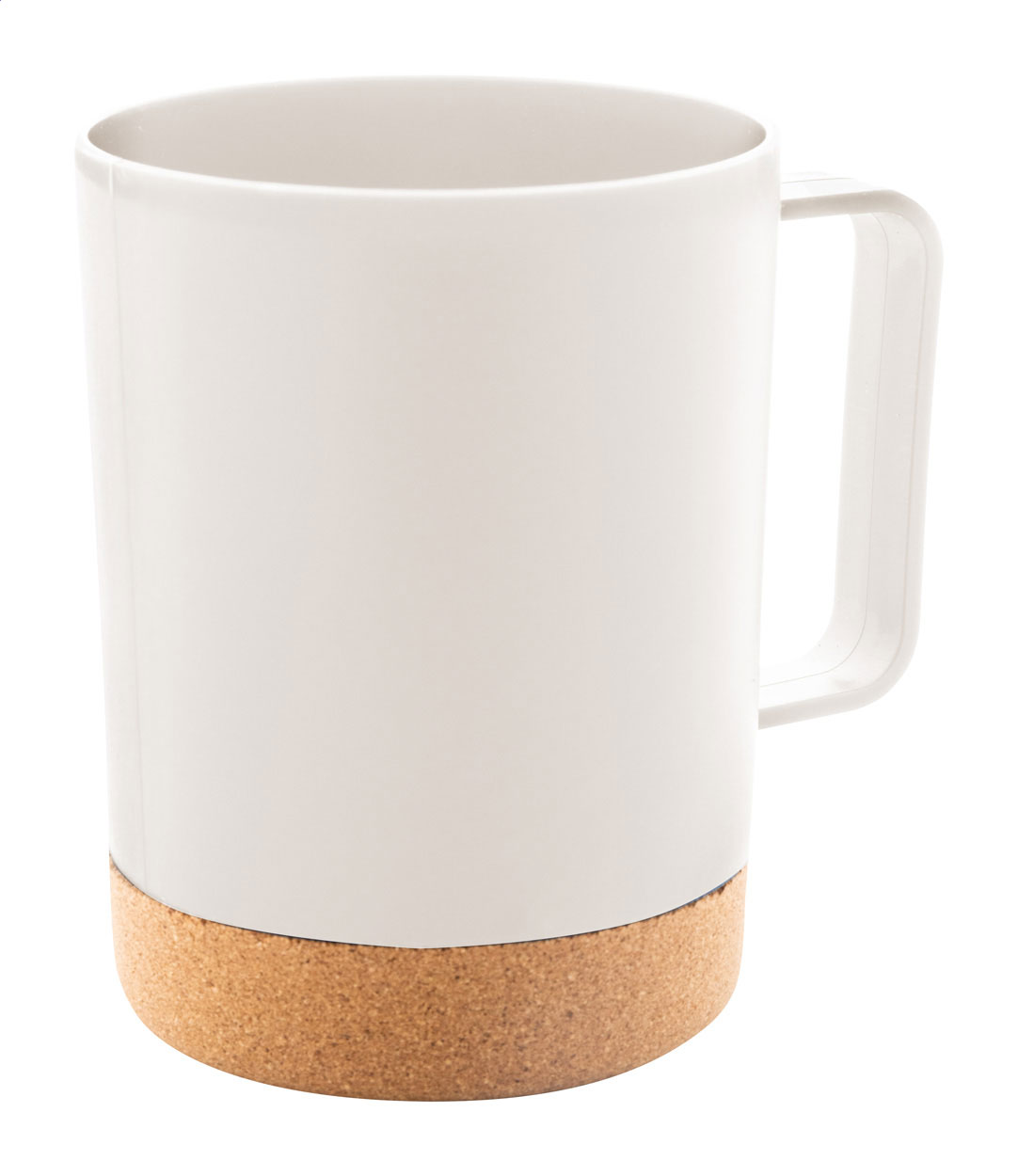 PP mug