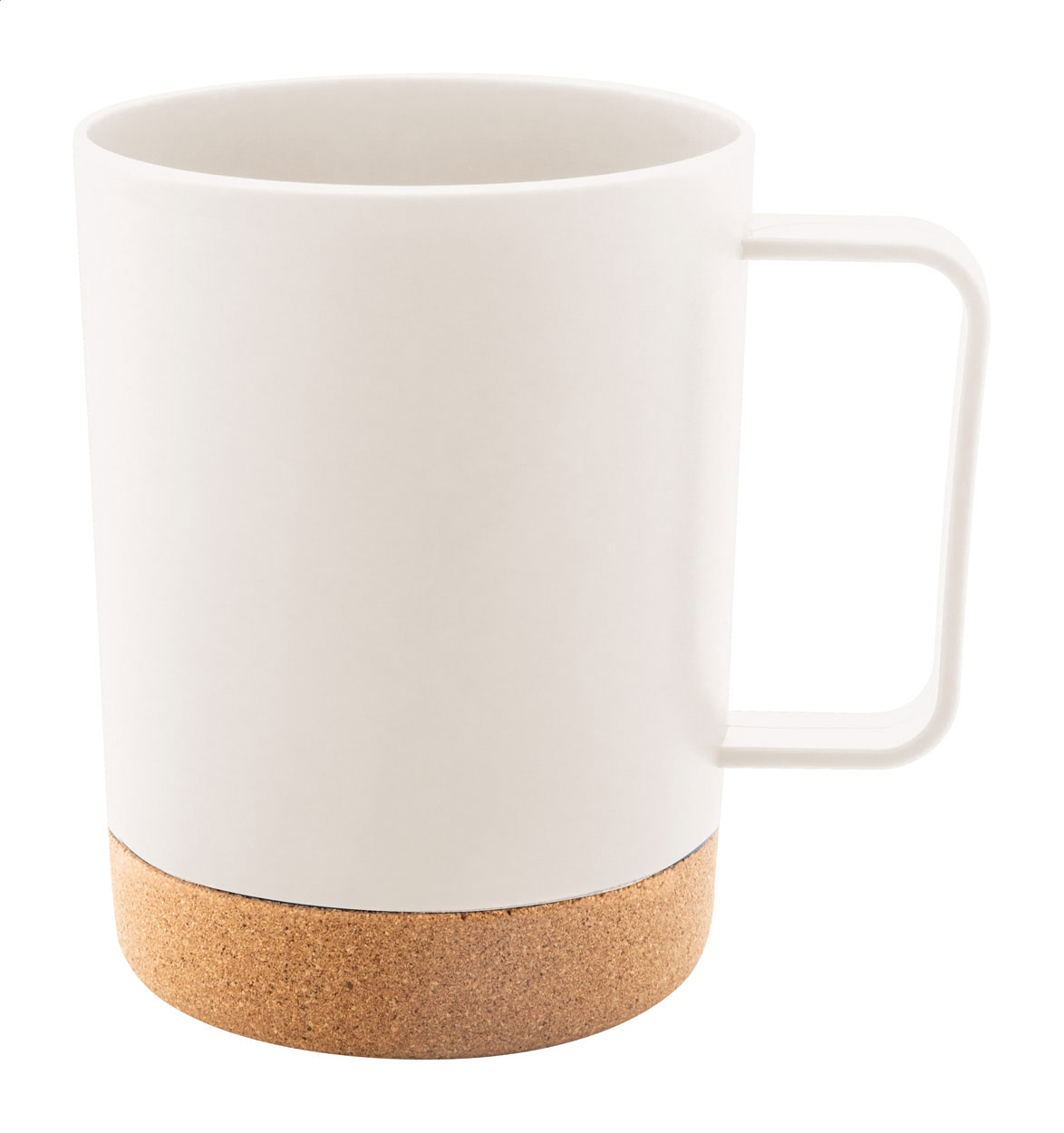 PP mug - Image 2