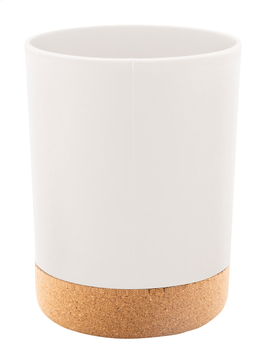 PP mug - Image 3